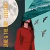 Jane & The Boy - Electric - EP